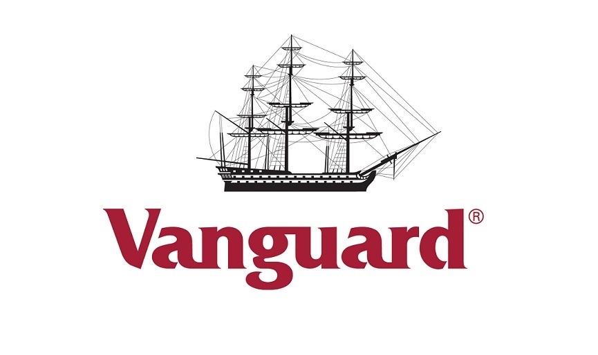 Vanguard's VTSAX